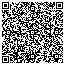 QR code with Greyhound Bus Lines contacts