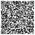 QR code with Pearl Equipment Company Inc contacts