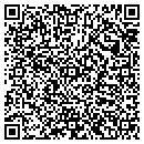 QR code with S & S Lumber contacts