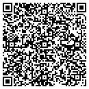 QR code with Ran & Cheol Corp contacts