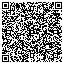 QR code with Clanton Paving contacts