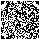 QR code with St Matthew's Primitive Baptist contacts