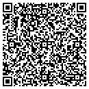QR code with Aids Life Cycle contacts
