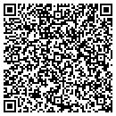 QR code with Clanton Boyd contacts