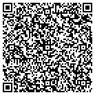 QR code with Tru Lawnscape Management contacts