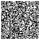 QR code with Topps Tree Trimming LLC contacts