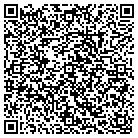 QR code with Tangent Technology Inc contacts