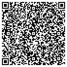 QR code with Knoxville Zoological Gardens contacts