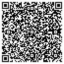QR code with C & J Enterprises contacts