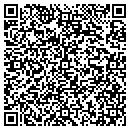 QR code with Stephen Weir DDS contacts