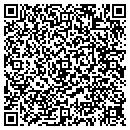 QR code with Taco Bell contacts