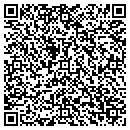 QR code with Fruit Baskets & More contacts
