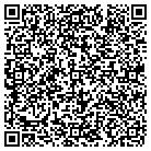 QR code with Cypress Termite-Construction contacts
