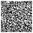 QR code with James R Veal Jr MD contacts