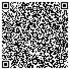 QR code with MFC Consulting Group contacts