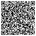 QR code with UPS contacts