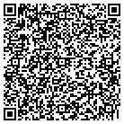 QR code with Wilson S Manning Co contacts