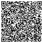 QR code with Larrys Auto Sales contacts