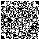QR code with Radio TV Syndicates Internatio contacts