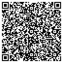 QR code with UPS Store contacts