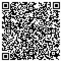 QR code with Primed contacts