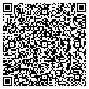 QR code with Riddle Farms contacts