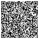 QR code with Crema Coffee LLC contacts
