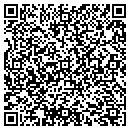 QR code with Image Plus contacts