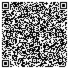QR code with Exlines' Best Pizza In Town contacts