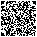QR code with Shell contacts