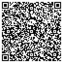 QR code with Dollar Zone contacts