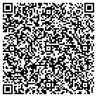 QR code with Summa Stable Inc contacts