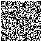 QR code with Friends of Lafollette Pub Lib contacts