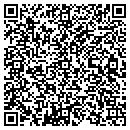 QR code with Ledwell Motel contacts