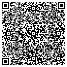 QR code with Impressions Custom Framing contacts