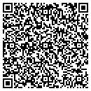 QR code with Doug Dycus MD contacts