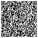 QR code with Cliffs Concrete contacts