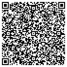 QR code with Stacy's Carpet Steam Cleaning contacts