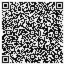 QR code with Brewer Broadcasting contacts