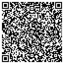 QR code with Gifts From Above contacts