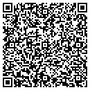 QR code with Quick-Stop contacts