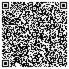 QR code with Irving College Elem School contacts