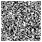 QR code with Tifton Service Center contacts