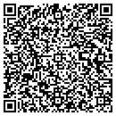 QR code with Record Finder contacts