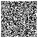 QR code with Mapco Express contacts