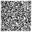 QR code with Sparta Street Barber contacts