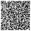 QR code with Building Resources contacts