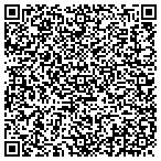 QR code with Collierville Parks & Rec Department contacts
