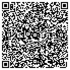 QR code with Laurel Springs Christian Ch contacts