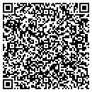 QR code with Vol Group LP contacts